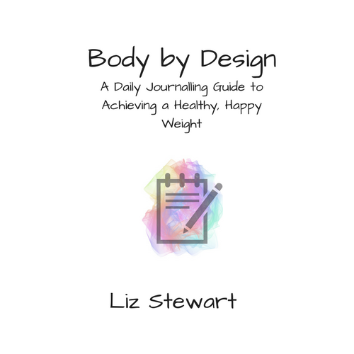 Body by Design Liz Stewart