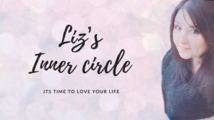 Liz Stewart Inner Circle enjoyconfidence.com