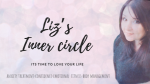 Liz's Inner Circle Membership