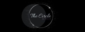 The circle membership
