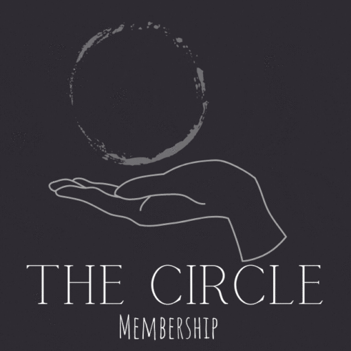 Inner circle membership