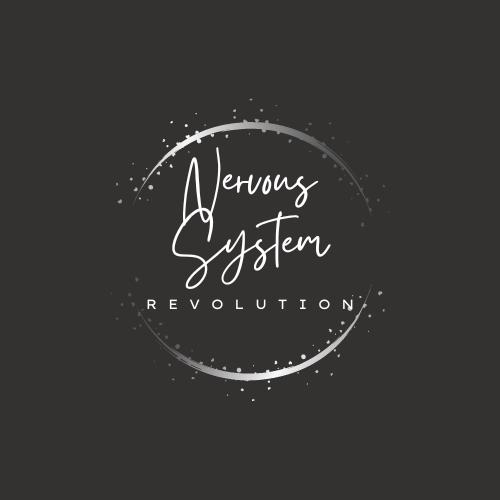 Nervous system revolution