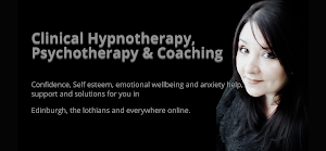 Liz Stewart Hypnotherapy
