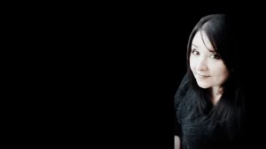 Liz Stewart Somatic Therapist & Coach - trauma-informed therapy, emotional wellbeing and nervous sytstem support in East Lothian and Edinburgh